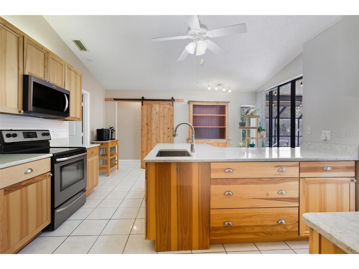 7490 Spinnaker Boulevard Englewood FL 34224 C7517158 image17