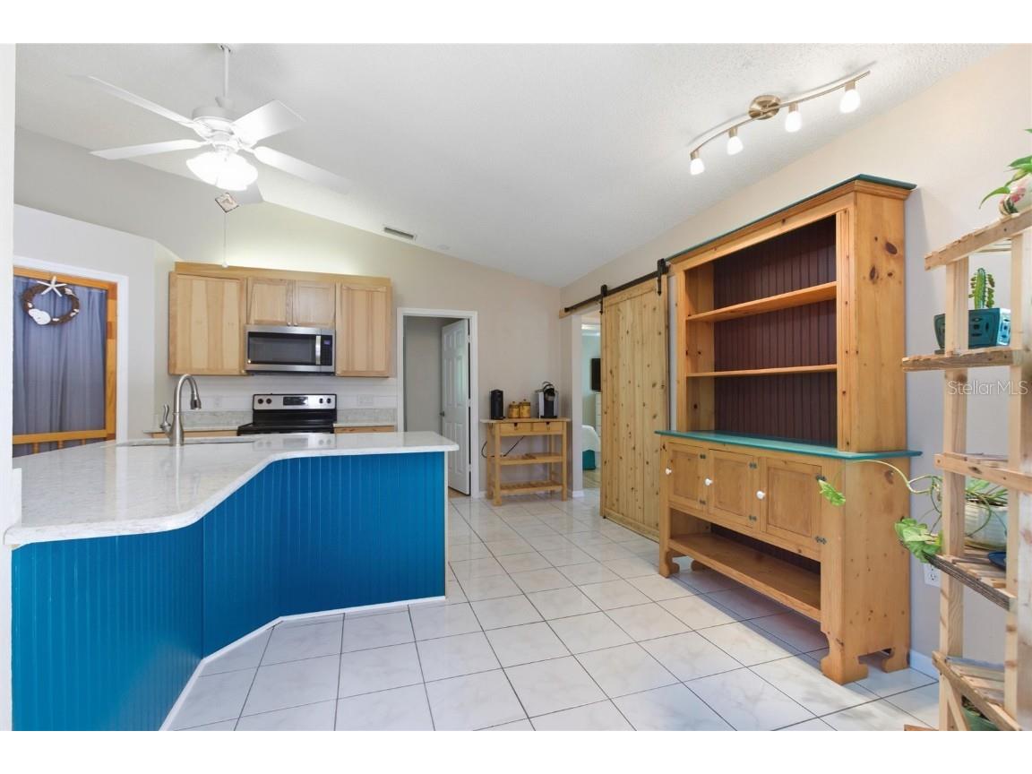 7490 Spinnaker Boulevard Englewood FL 34224 C7517158 image18