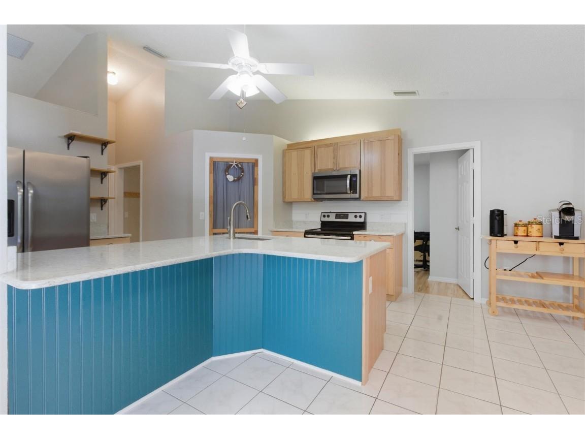 7490 Spinnaker Boulevard Englewood FL 34224 C7517158 image19