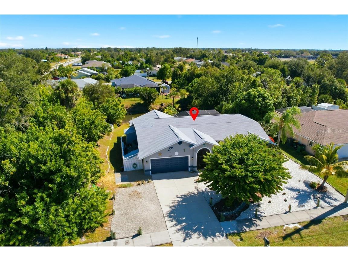 7490 Spinnaker Boulevard Englewood FL 34224 C7517158 image2