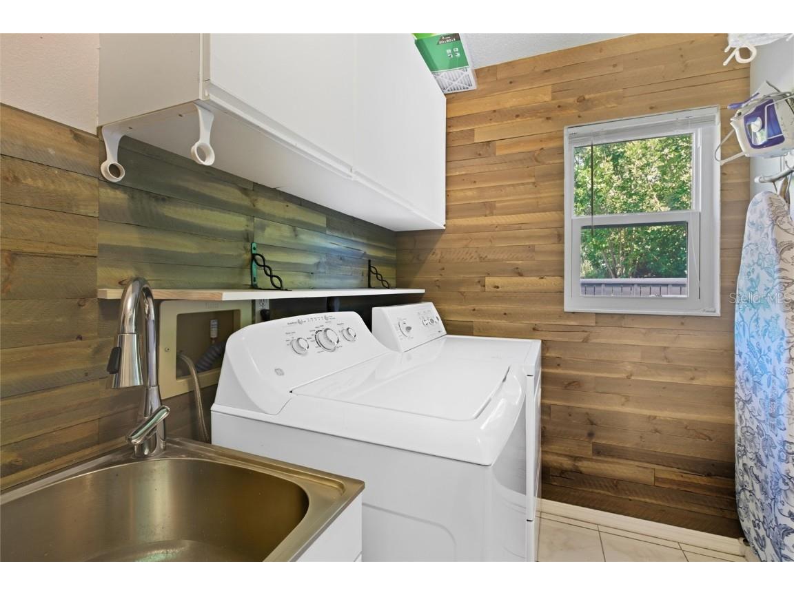 7490 Spinnaker Boulevard Englewood FL 34224 C7517158 image20