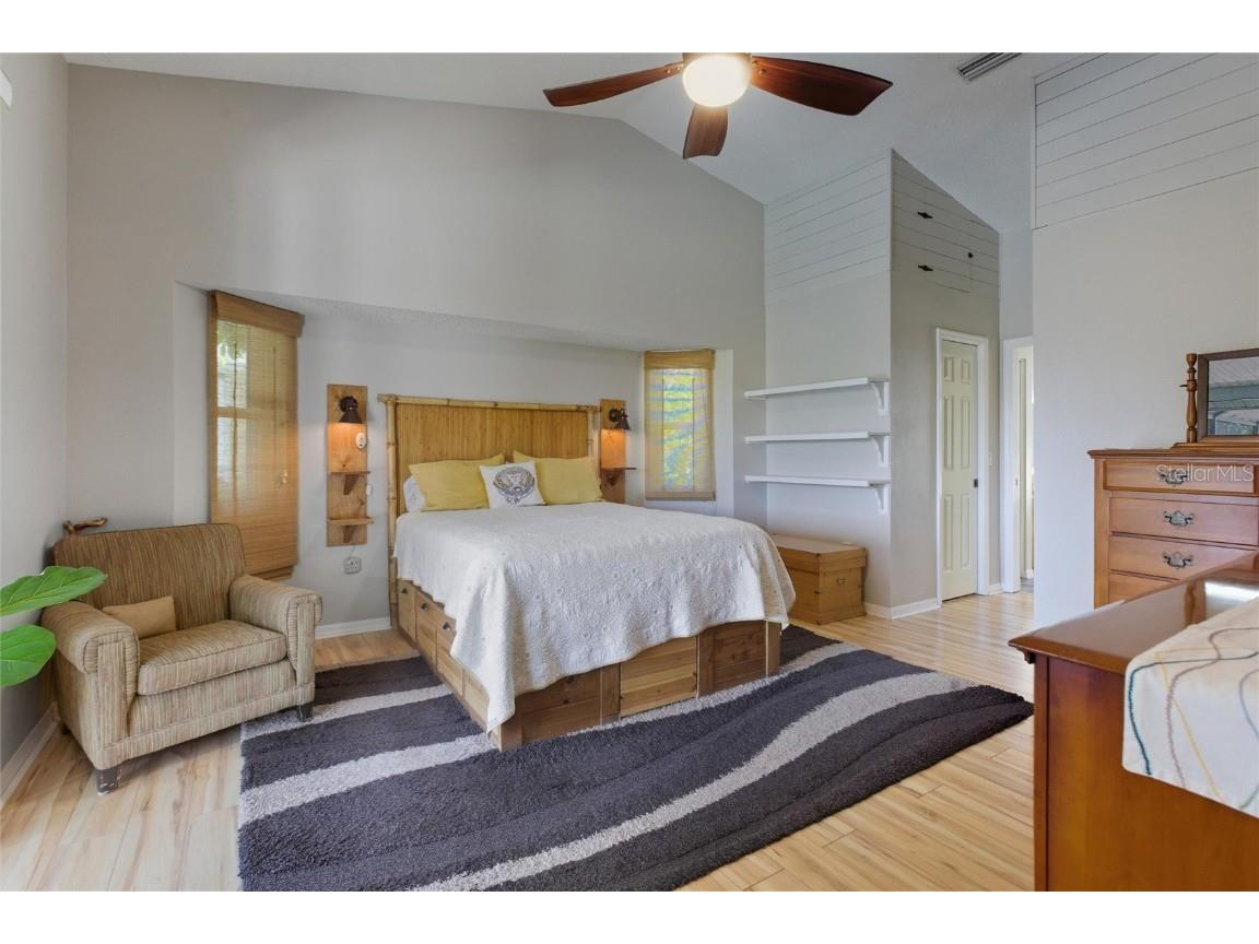 7490 Spinnaker Boulevard Englewood FL 34224 C7517158 image21