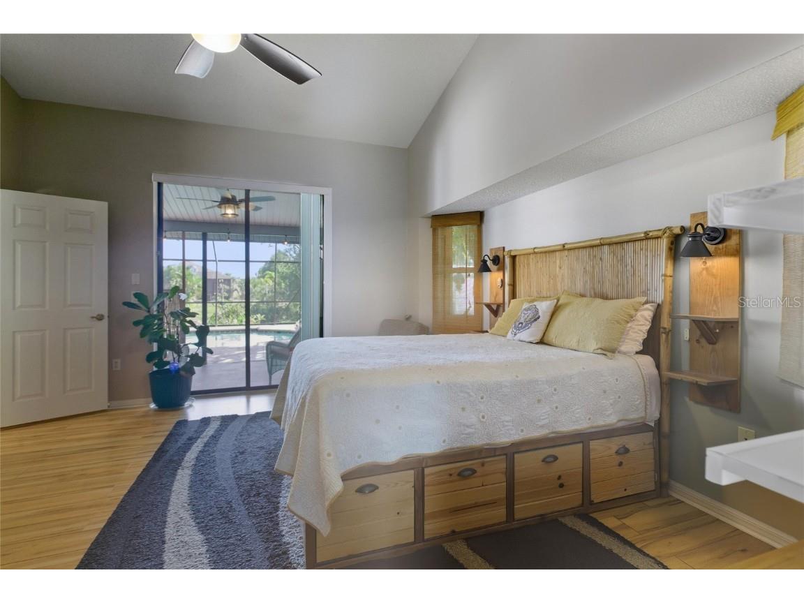 7490 Spinnaker Boulevard Englewood FL 34224 C7517158 image22