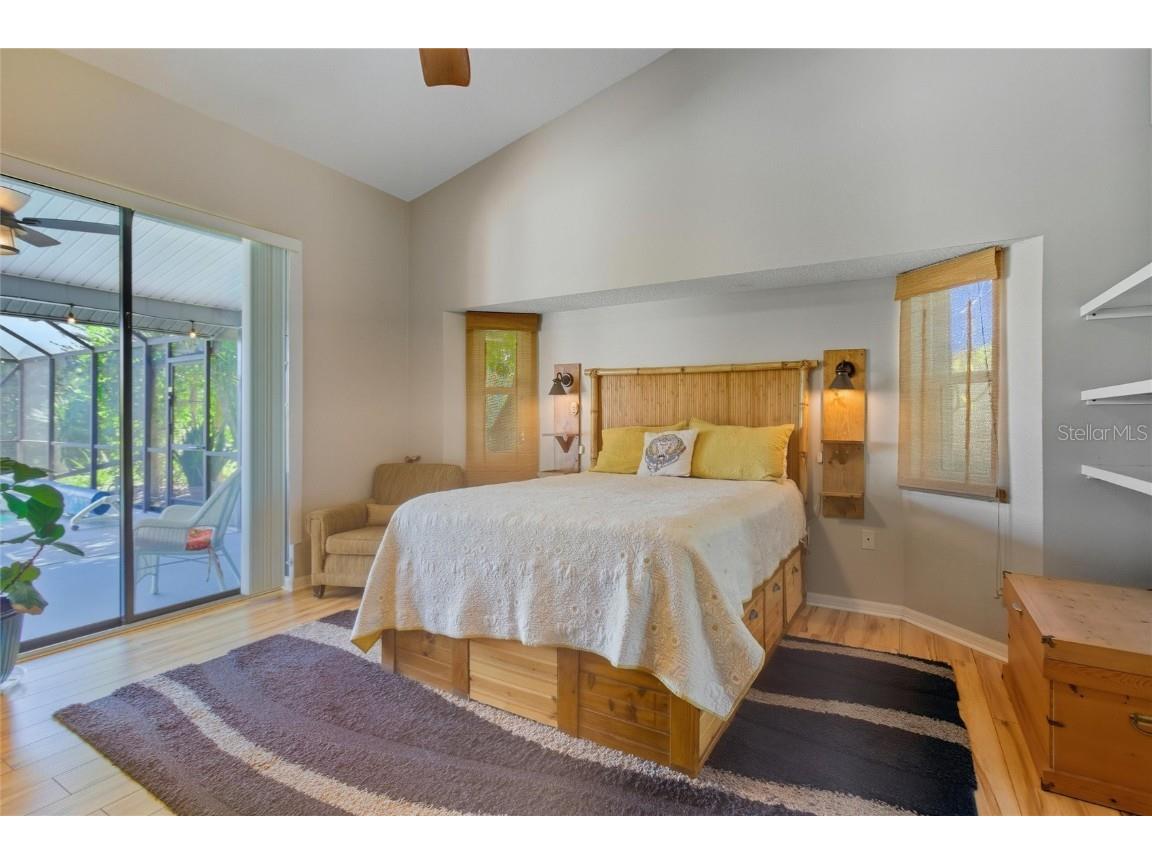 7490 Spinnaker Boulevard Englewood FL 34224 C7517158 image23