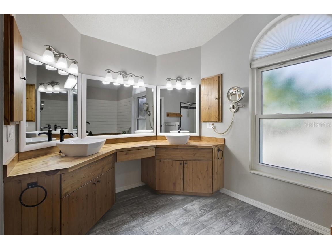 7490 Spinnaker Boulevard Englewood FL 34224 C7517158 image24