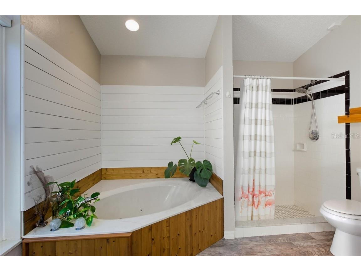 7490 Spinnaker Boulevard Englewood FL 34224 C7517158 image25