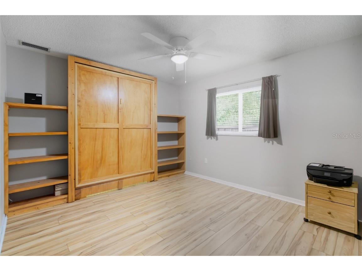 7490 Spinnaker Boulevard Englewood FL 34224 C7517158 image26