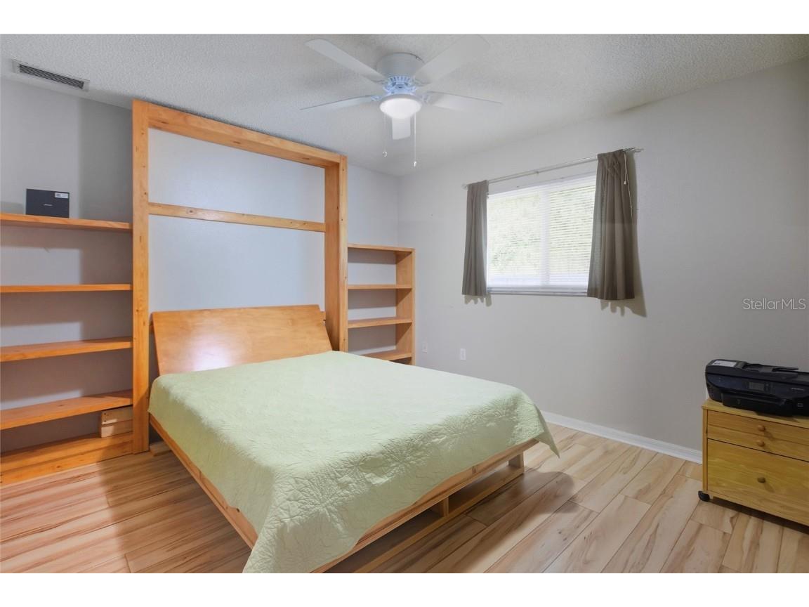 7490 Spinnaker Boulevard Englewood FL 34224 C7517158 image27