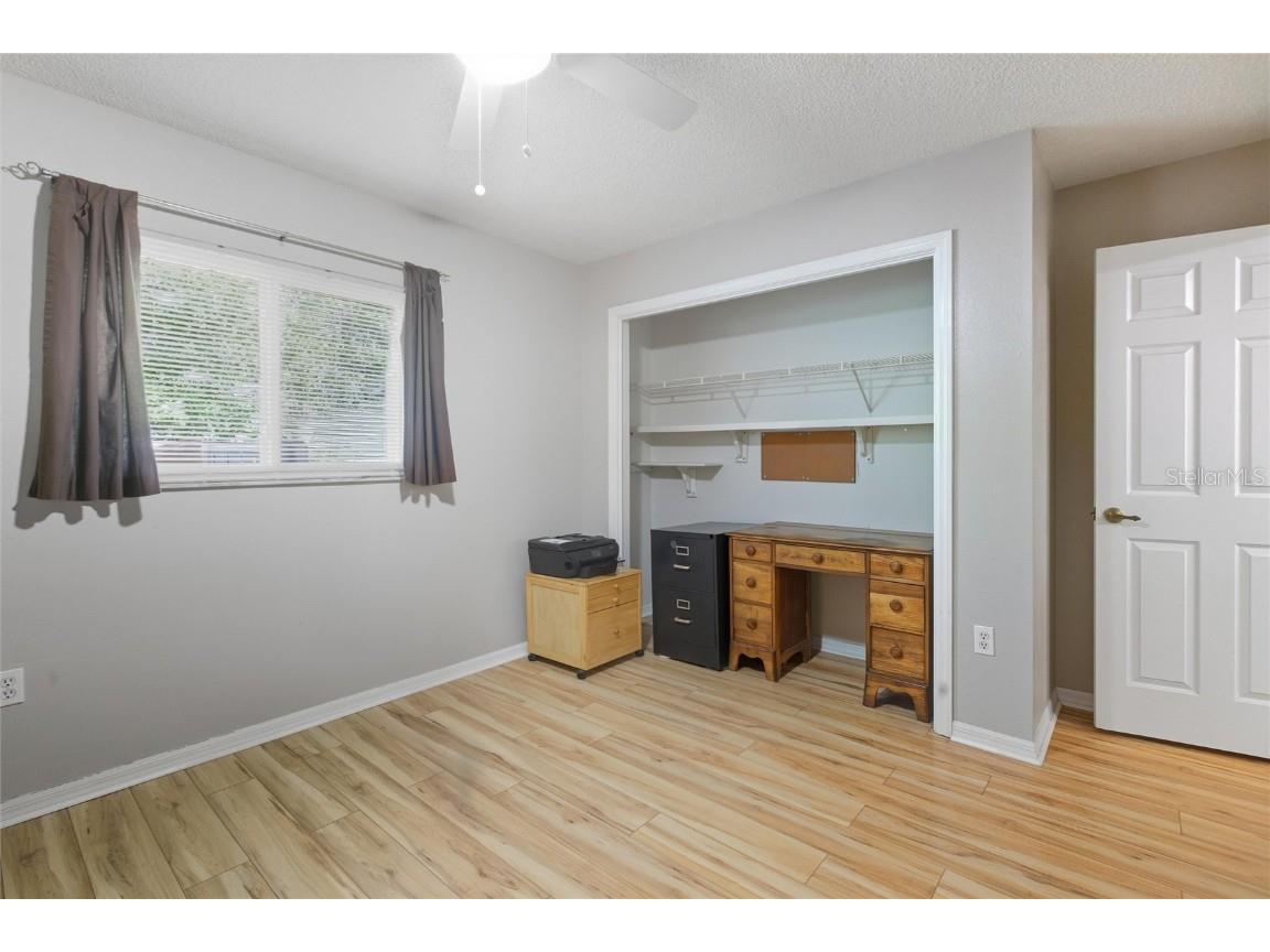 7490 Spinnaker Boulevard Englewood FL 34224 C7517158 image28