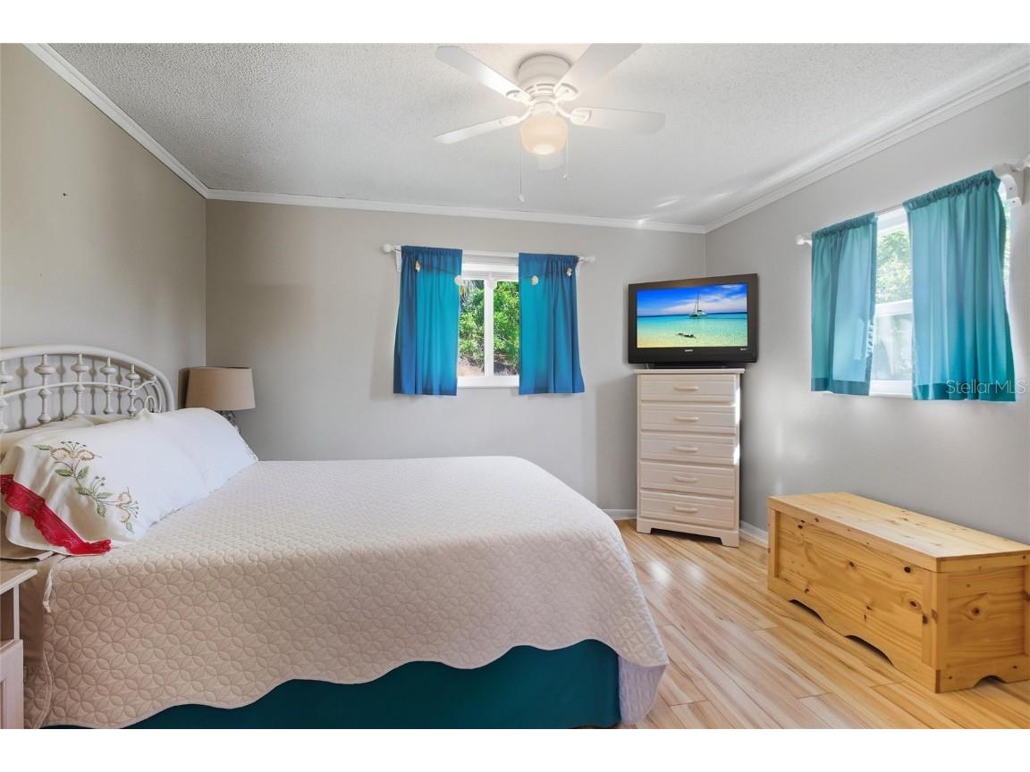 7490 Spinnaker Boulevard Englewood FL 34224 C7517158 image29