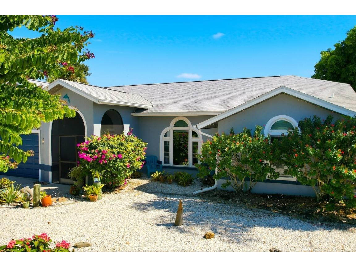 7490 Spinnaker Boulevard Englewood FL 34224 C7517158 image3