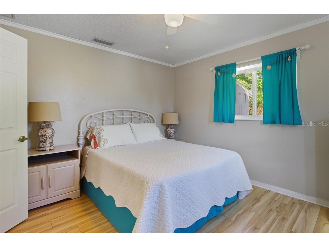 7490 Spinnaker Boulevard Englewood FL 34224 C7517158 image30