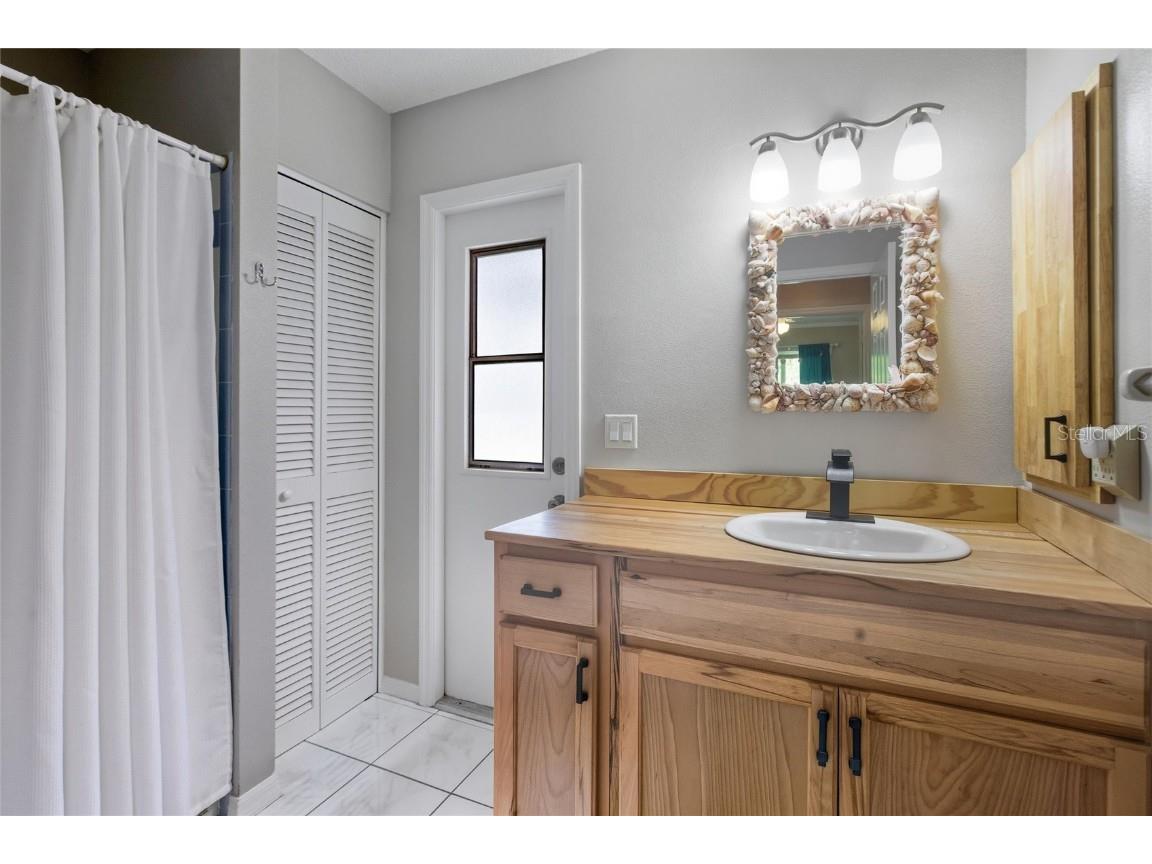 7490 Spinnaker Boulevard Englewood FL 34224 C7517158 image31