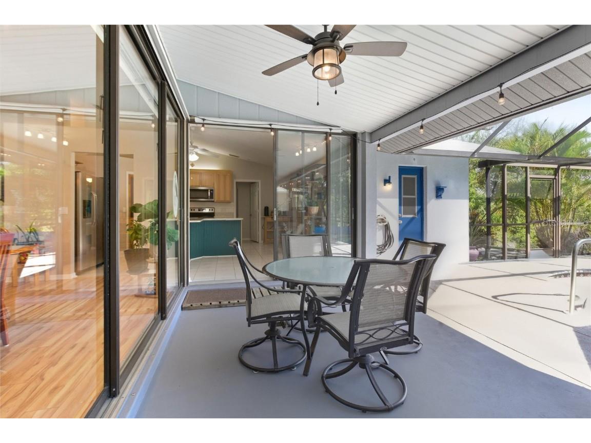 7490 Spinnaker Boulevard Englewood FL 34224 C7517158 image32