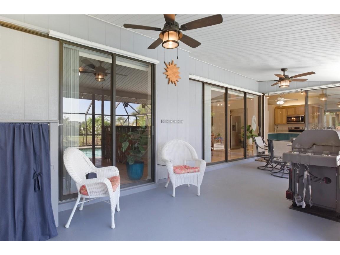 7490 Spinnaker Boulevard Englewood FL 34224 C7517158 image33