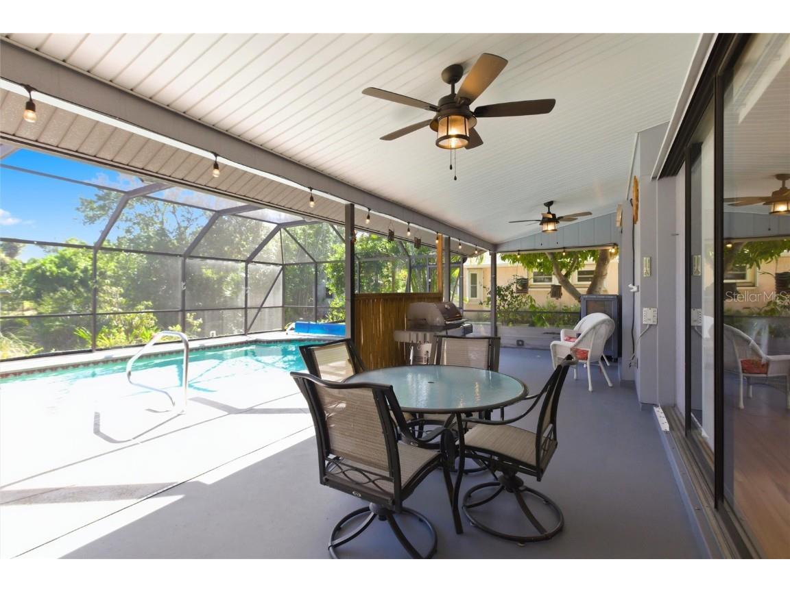 7490 Spinnaker Boulevard Englewood FL 34224 C7517158 image34