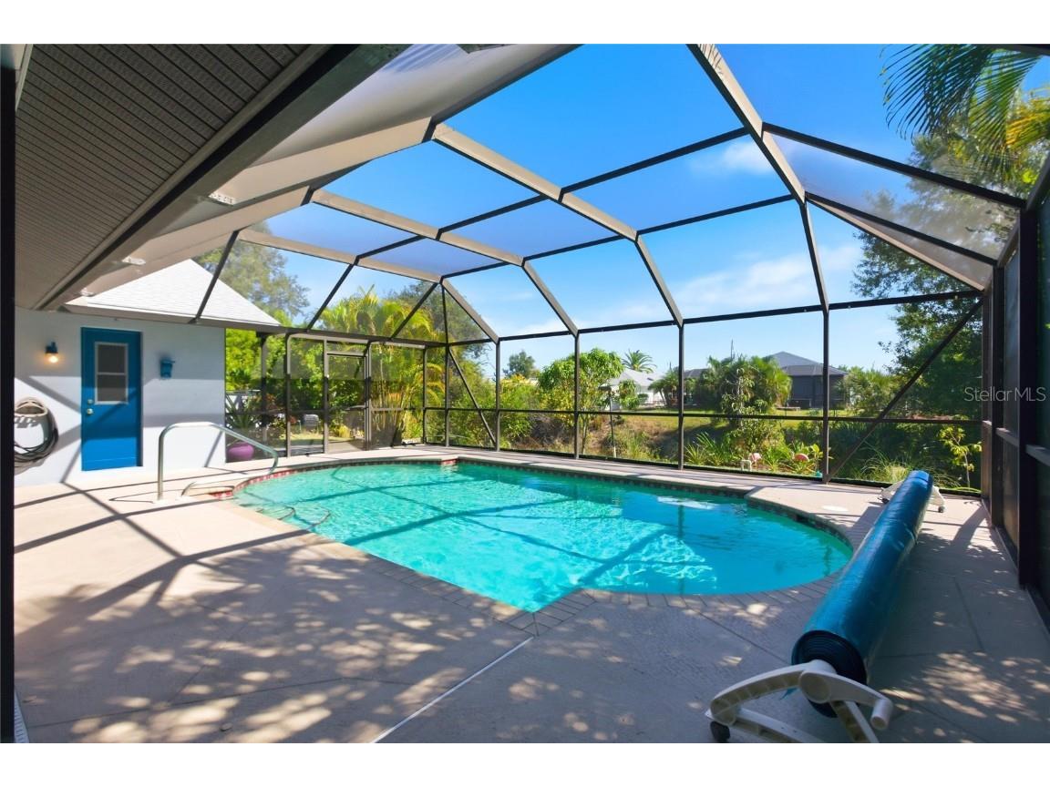 7490 Spinnaker Boulevard Englewood FL 34224 C7517158 image35