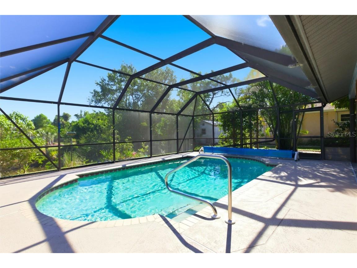 7490 Spinnaker Boulevard Englewood FL 34224 C7517158 image36