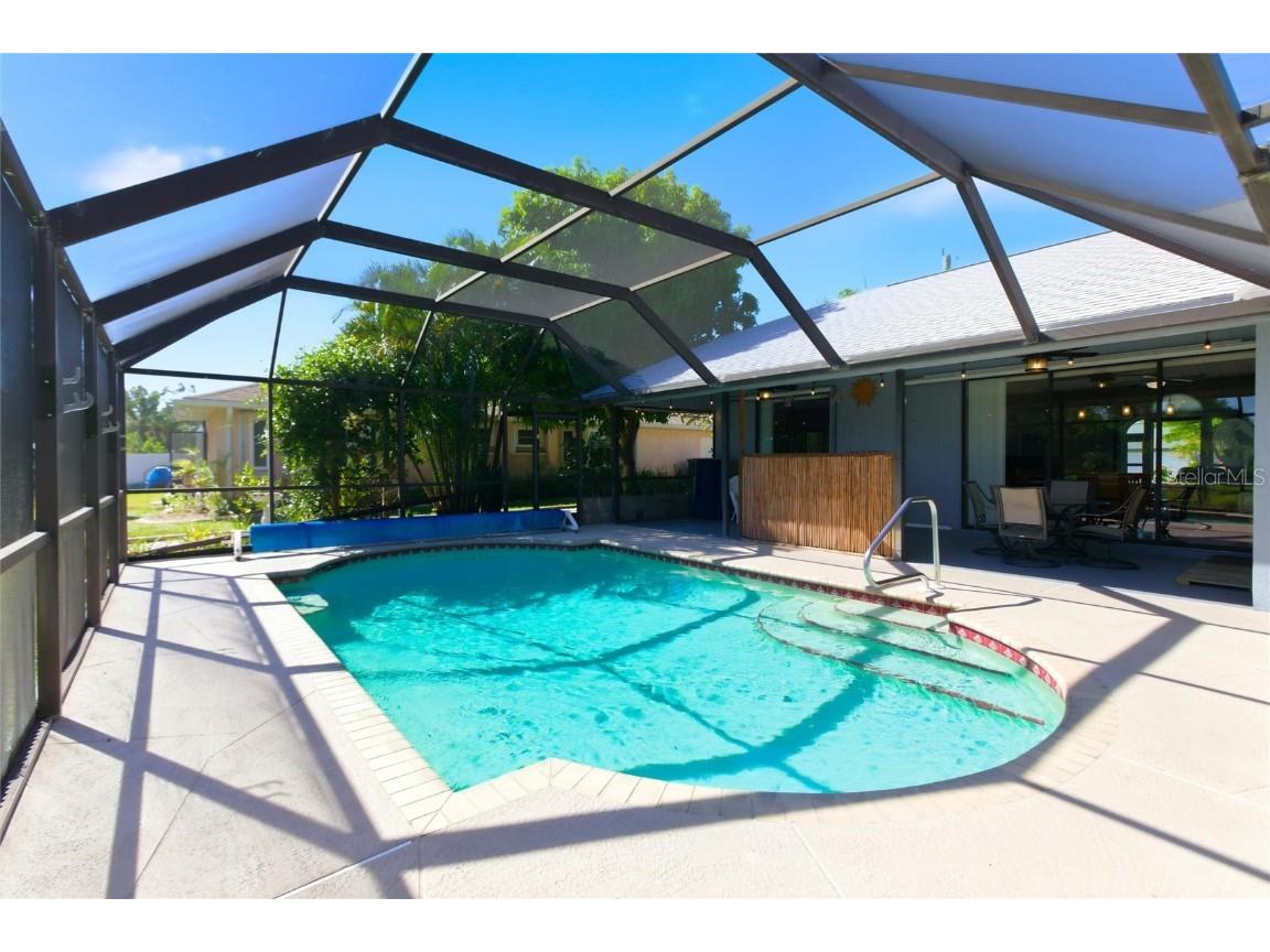 7490 Spinnaker Boulevard Englewood FL 34224 C7517158 image37