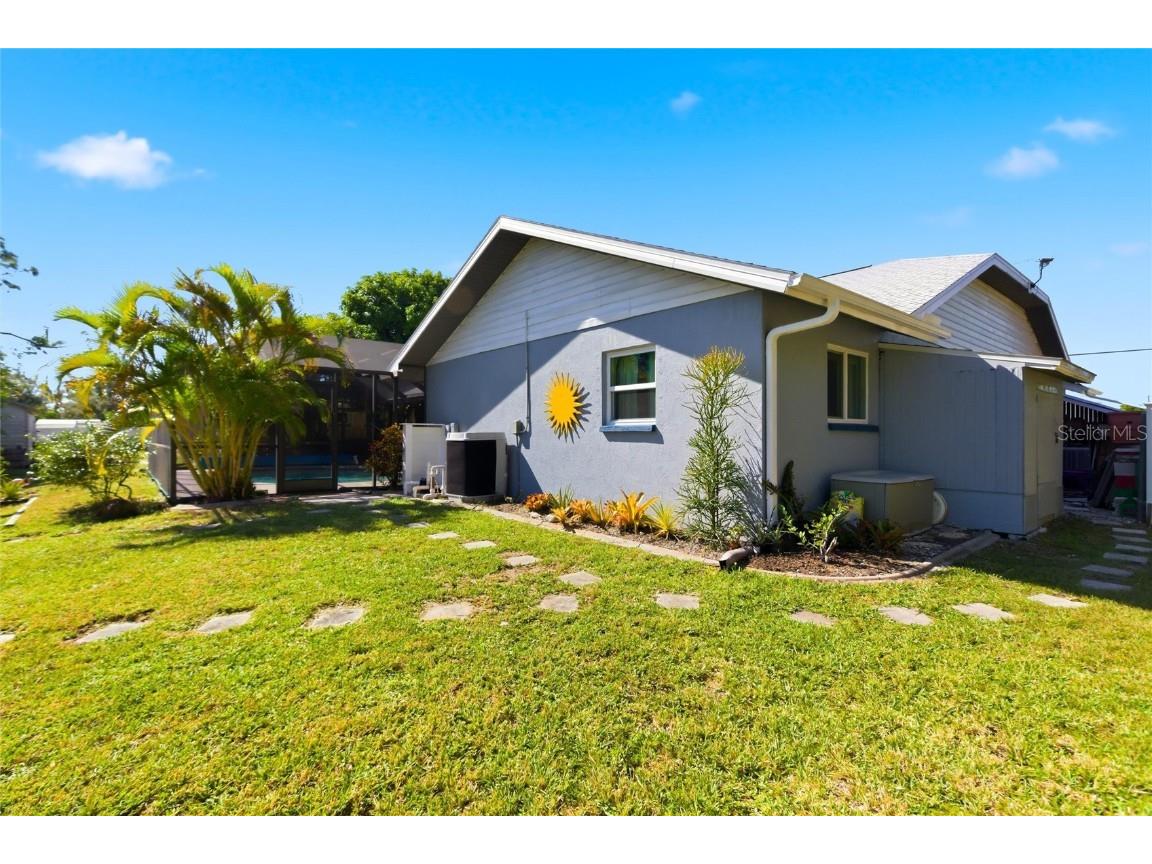 7490 Spinnaker Boulevard Englewood FL 34224 C7517158 image38