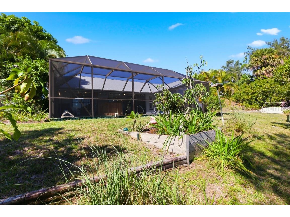 7490 Spinnaker Boulevard Englewood FL 34224 C7517158 image39