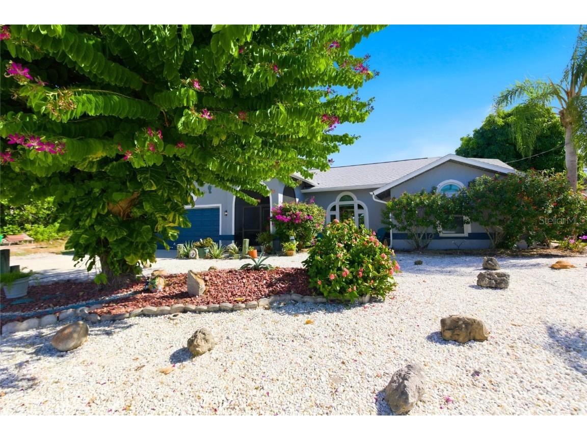 7490 Spinnaker Boulevard Englewood FL 34224 C7517158 image4