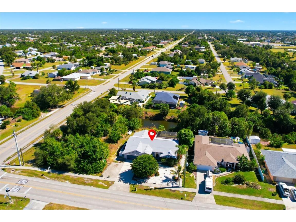 7490 Spinnaker Boulevard Englewood FL 34224 C7517158 image40