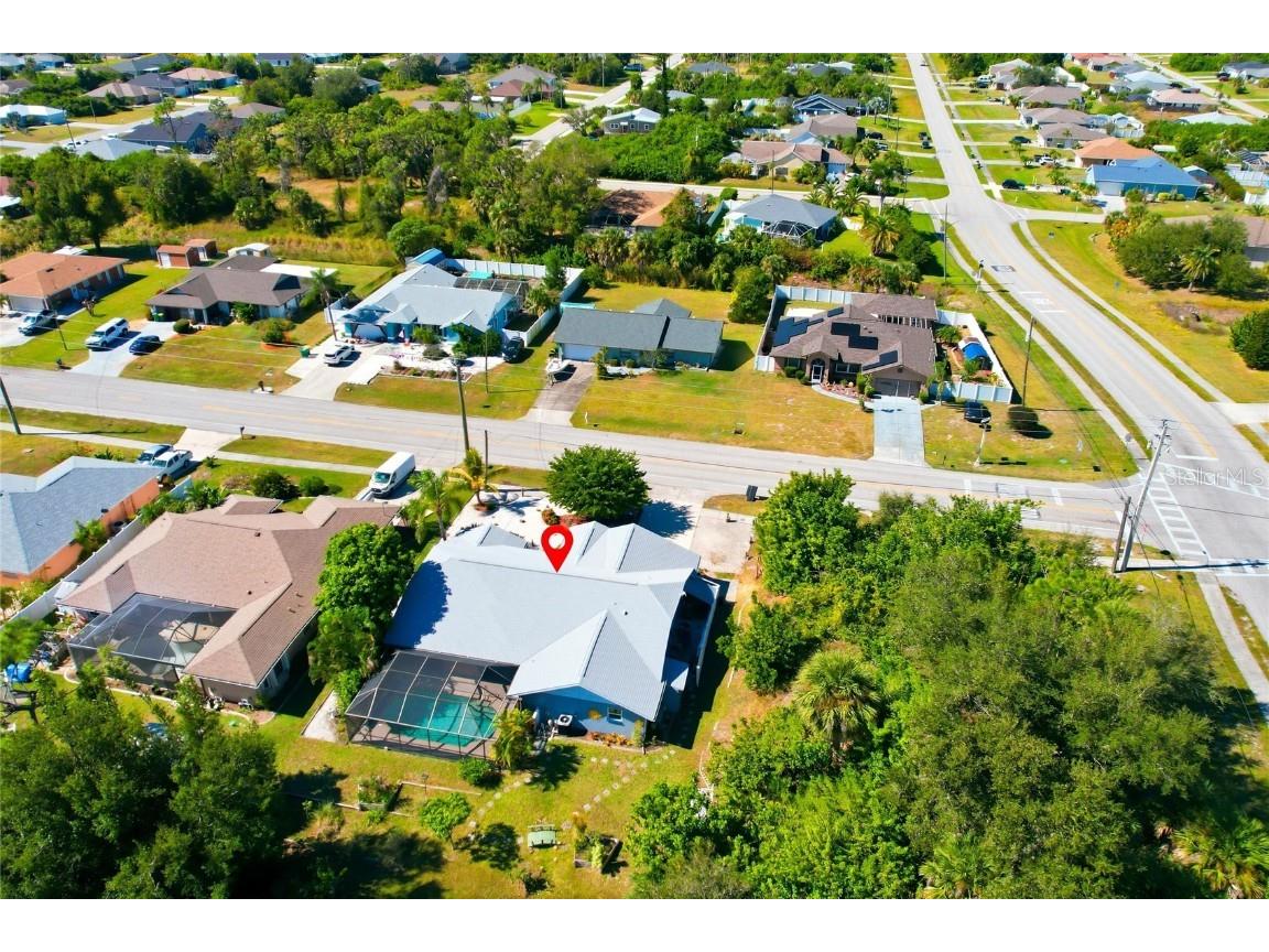 7490 Spinnaker Boulevard Englewood FL 34224 C7517158 image41