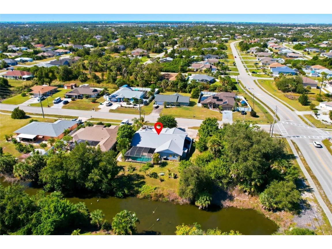 7490 Spinnaker Boulevard Englewood FL 34224 C7517158 image42