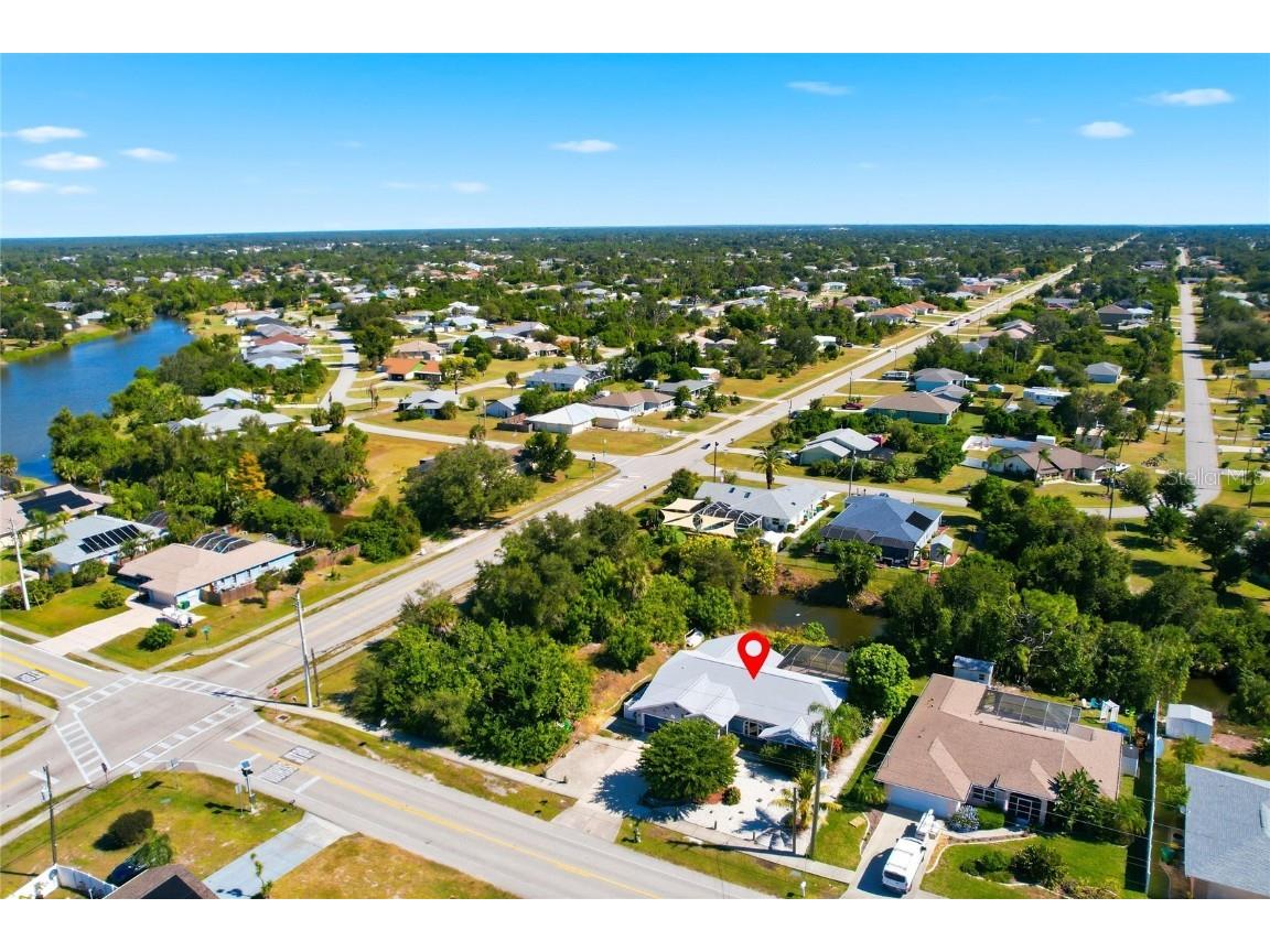 7490 Spinnaker Boulevard Englewood FL 34224 C7517158 image43