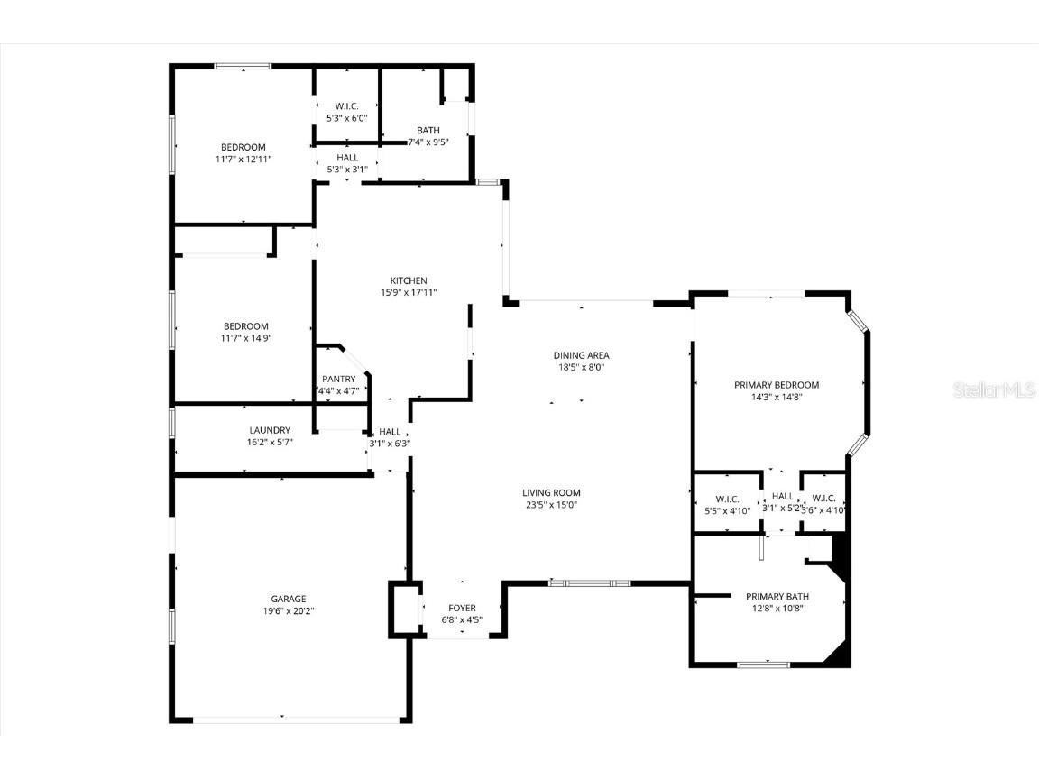 7490 Spinnaker Boulevard Englewood FL 34224 C7517158 image44