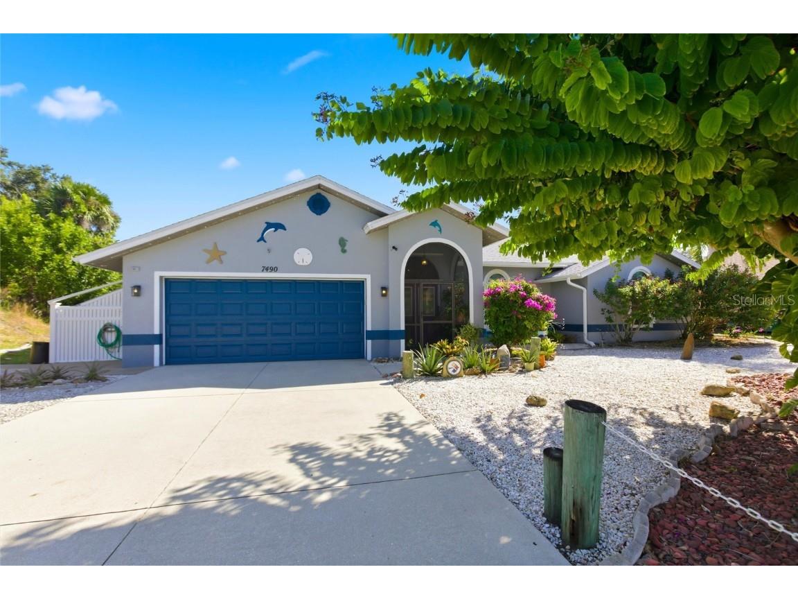 7490 Spinnaker Boulevard Englewood FL 34224 C7517158 image5