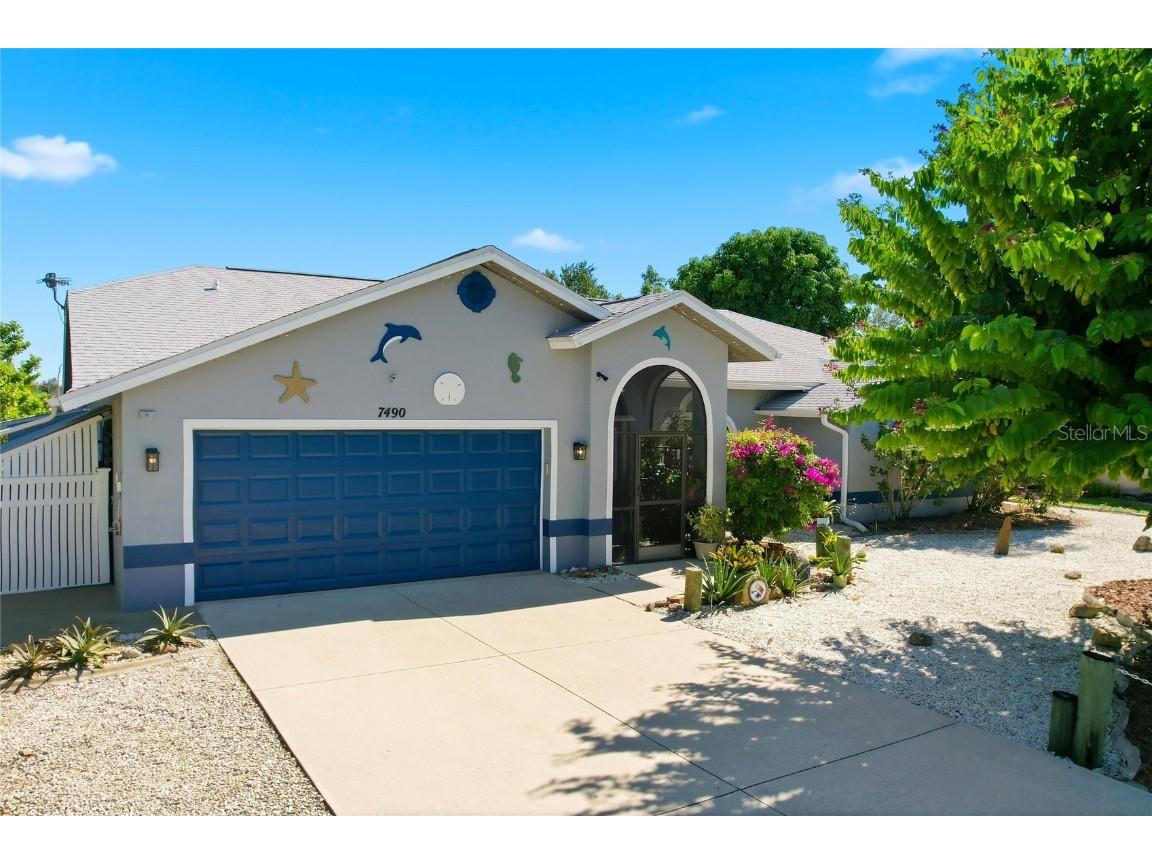 7490 Spinnaker Boulevard Englewood FL 34224 C7517158 image6