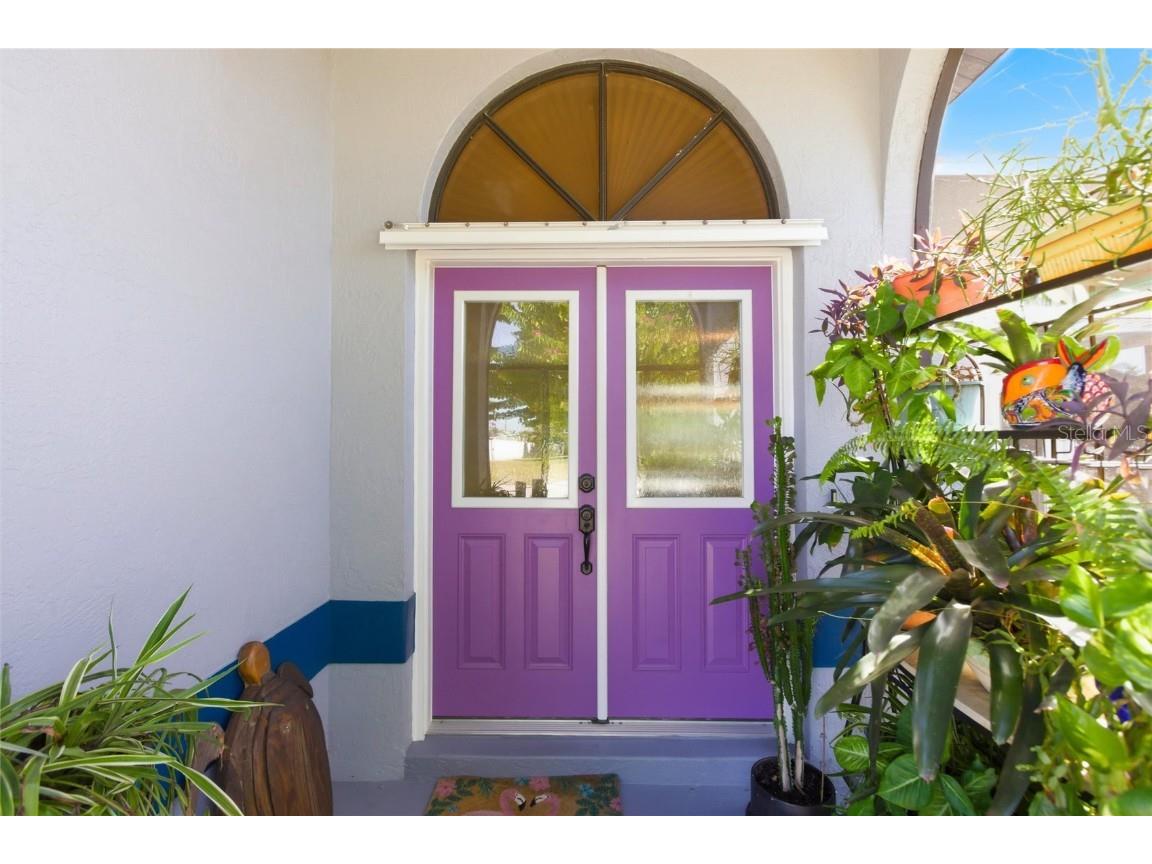 7490 Spinnaker Boulevard Englewood FL 34224 C7517158 image7