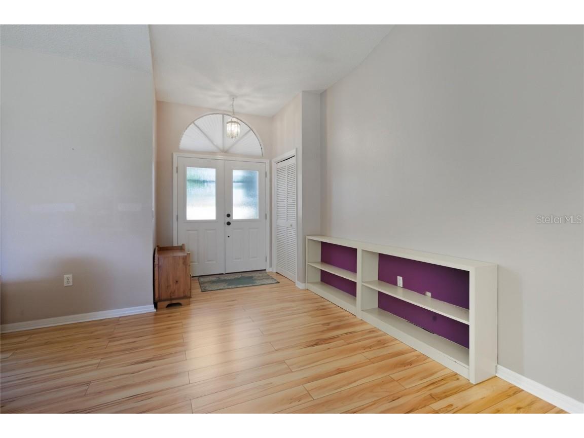 7490 Spinnaker Boulevard Englewood FL 34224 C7517158 image8