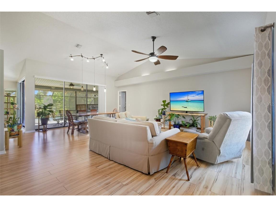 7490 Spinnaker Boulevard Englewood FL 34224 C7517158 image9