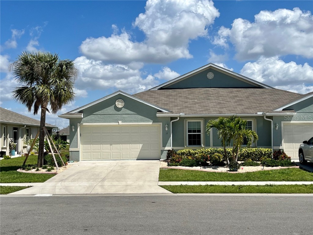7490 W Lenox Circle Punta Gorda FL 33950 J959153 image1