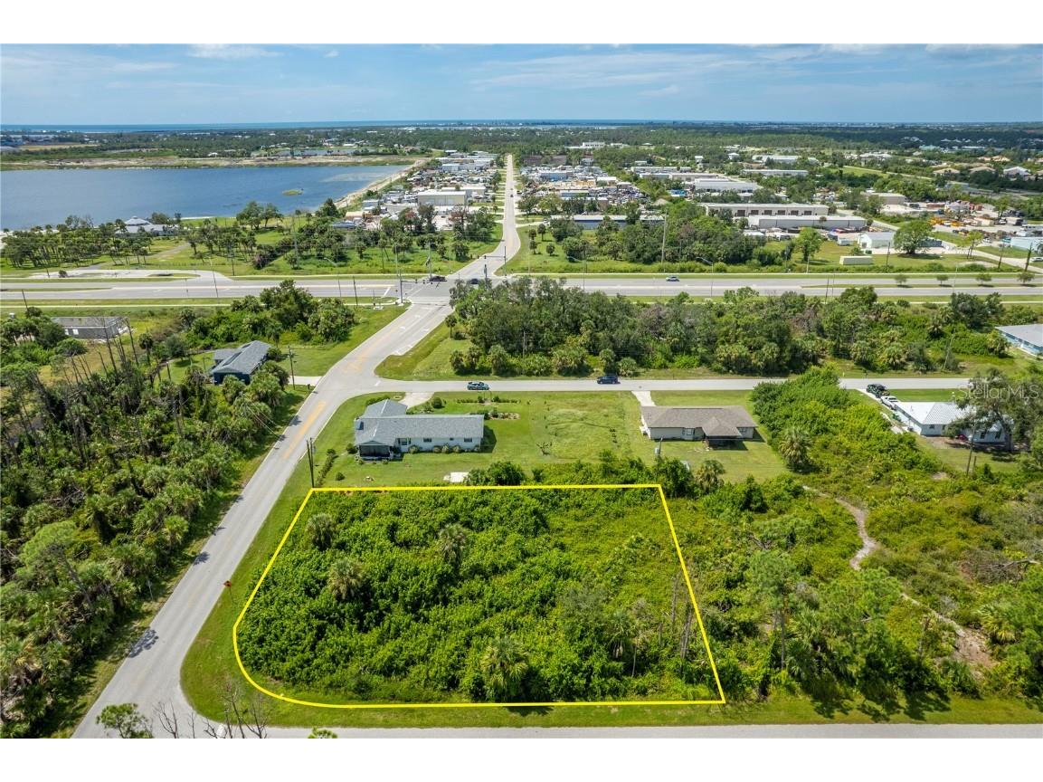 7491 Clayton Street Englewood FL 34224 C7481317 image1