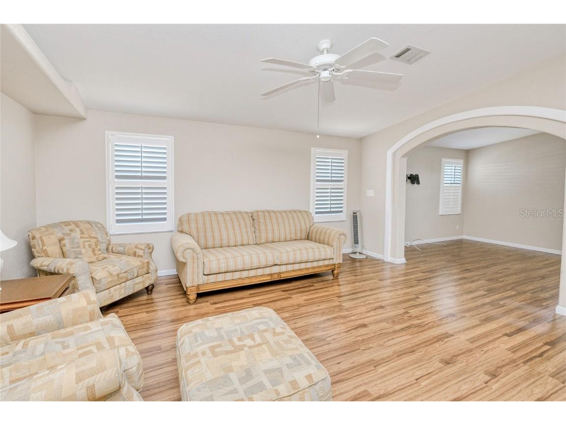 7491 Danvers Circle Port Charlotte FL 33981 - BUTTERFORD WATERWAY C7509315 image10