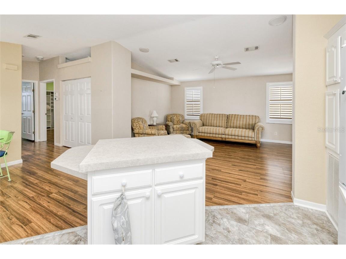 7491 Danvers Circle Port Charlotte FL 33981 - BUTTERFORD WATERWAY C7509315 image11