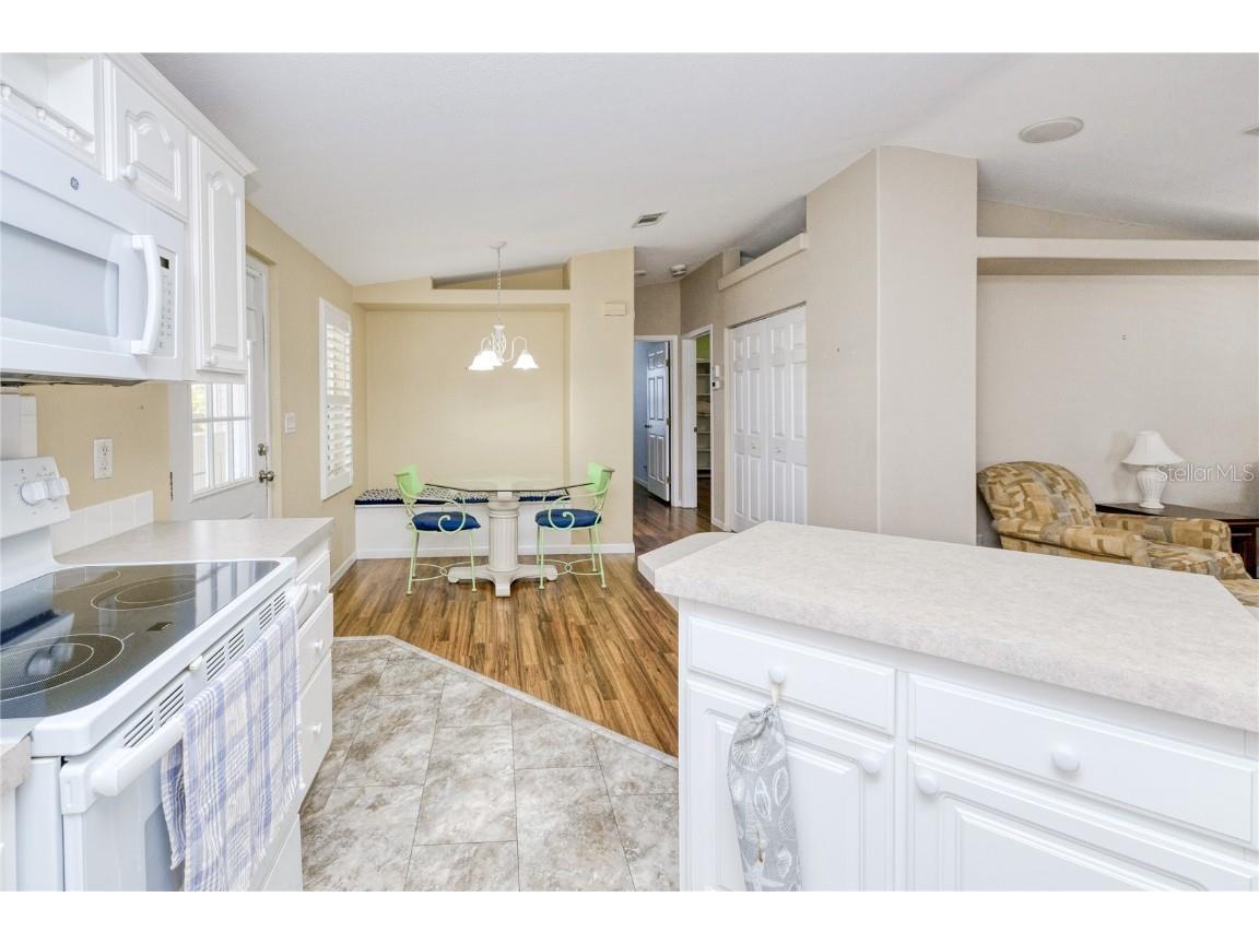 7491 Danvers Circle Port Charlotte FL 33981 - BUTTERFORD WATERWAY C7509315 image12