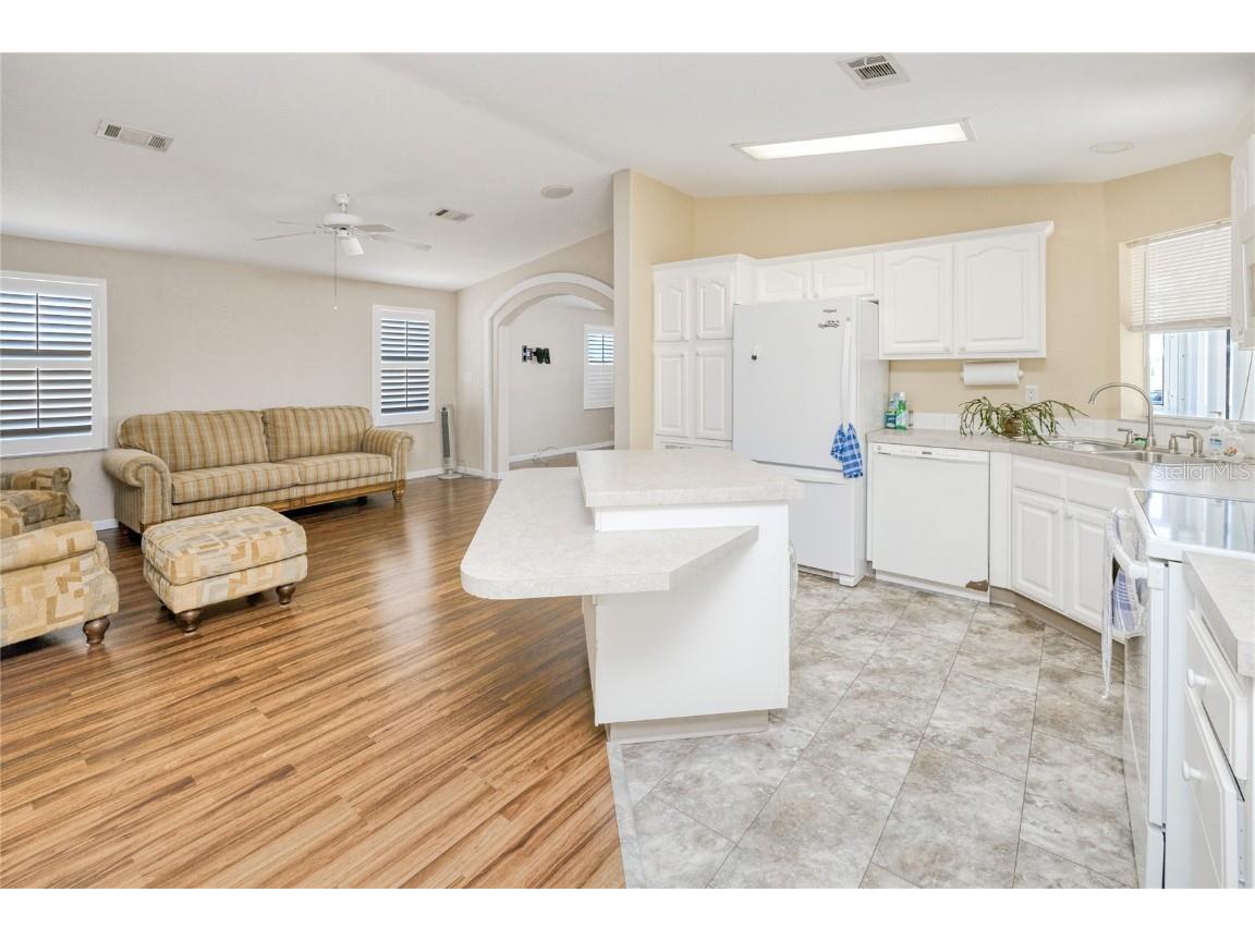 7491 Danvers Circle Port Charlotte FL 33981 - BUTTERFORD WATERWAY C7509315 image13