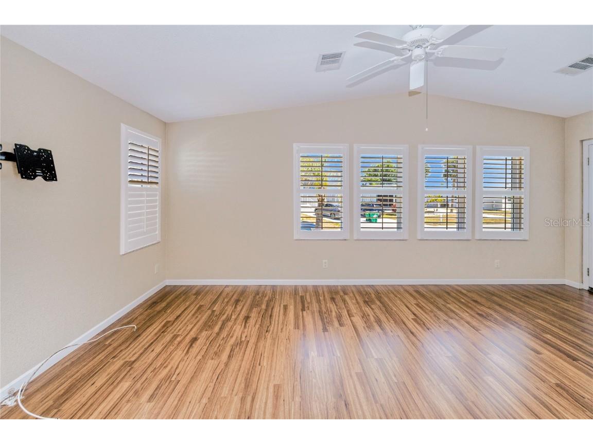 7491 Danvers Circle Port Charlotte FL 33981 - BUTTERFORD WATERWAY C7509315 image14