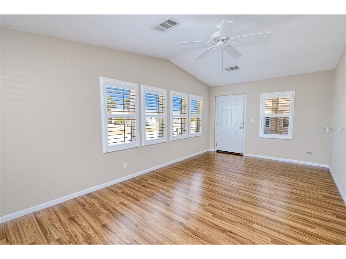 7491 Danvers Circle Port Charlotte FL 33981 - BUTTERFORD WATERWAY C7509315 image15