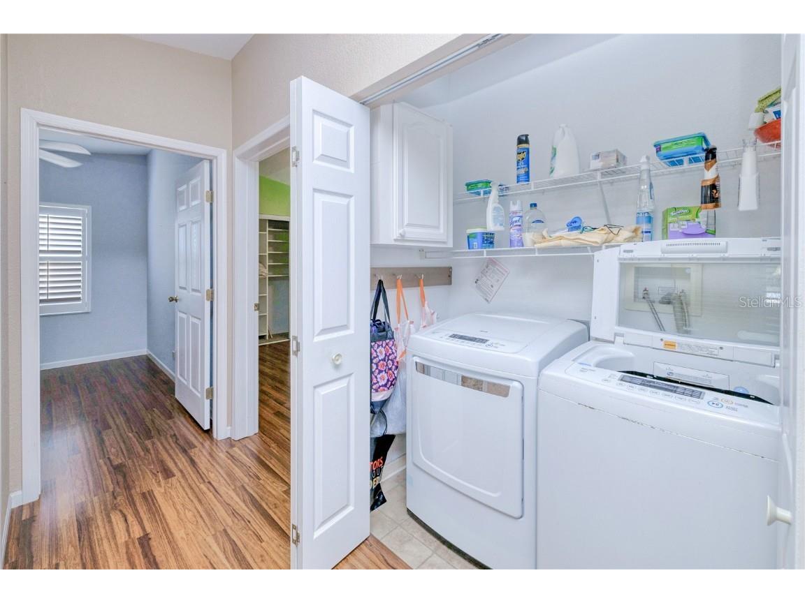 7491 Danvers Circle Port Charlotte FL 33981 - BUTTERFORD WATERWAY C7509315 image16