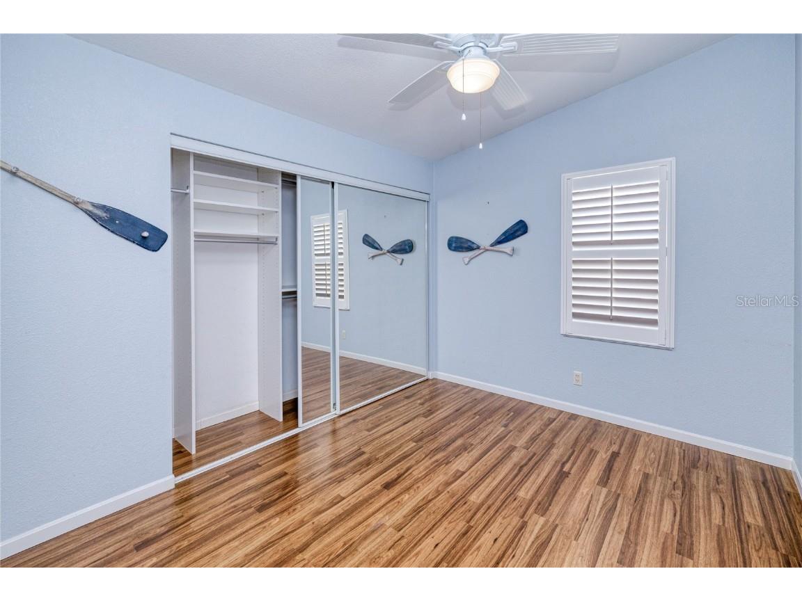 7491 Danvers Circle Port Charlotte FL 33981 - BUTTERFORD WATERWAY C7509315 image17