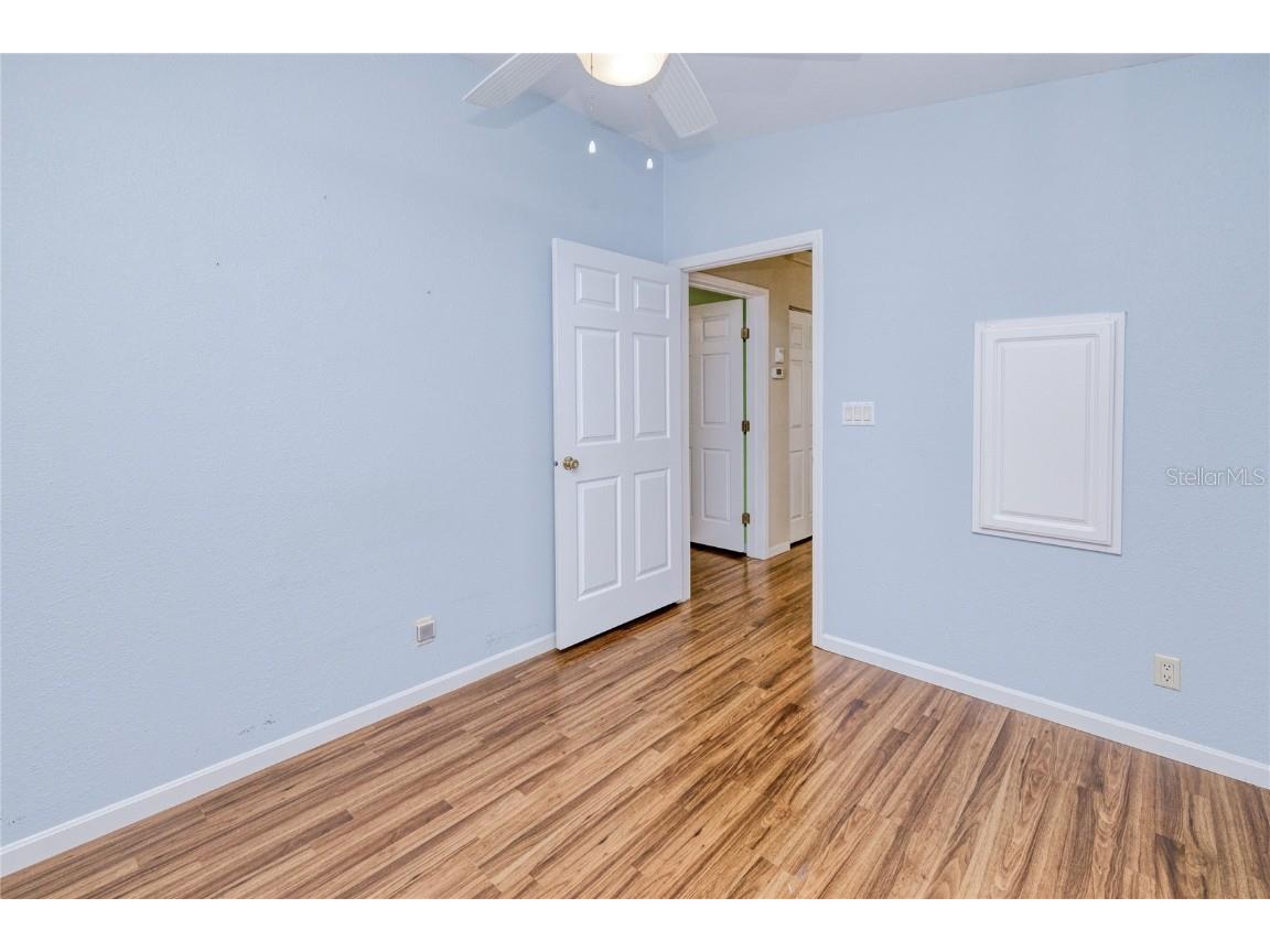 7491 Danvers Circle Port Charlotte FL 33981 - BUTTERFORD WATERWAY C7509315 image18