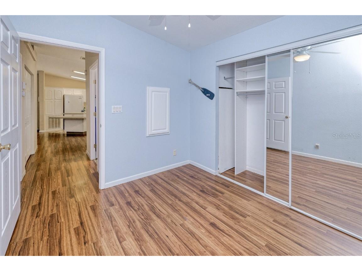 7491 Danvers Circle Port Charlotte FL 33981 - BUTTERFORD WATERWAY C7509315 image19