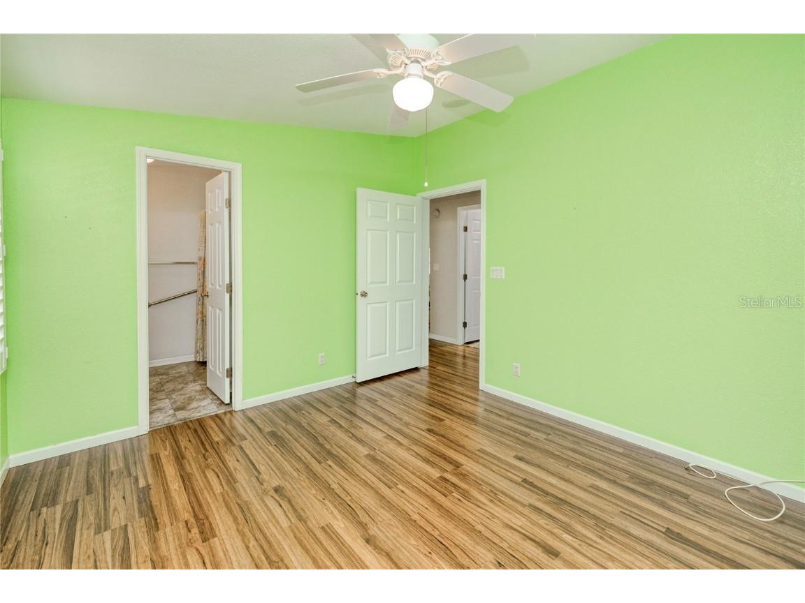 7491 Danvers Circle Port Charlotte FL 33981 - BUTTERFORD WATERWAY C7509315 image20