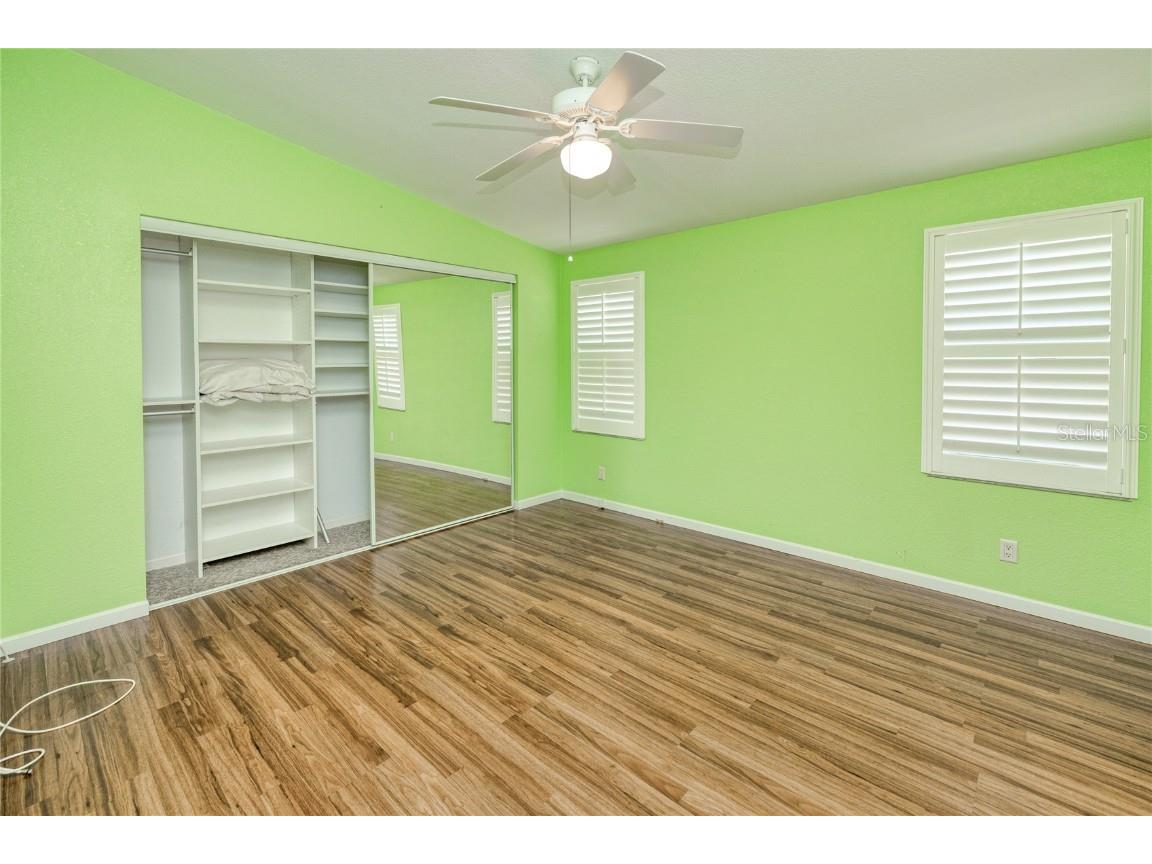 7491 Danvers Circle Port Charlotte FL 33981 - BUTTERFORD WATERWAY C7509315 image21